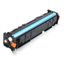 格之格HPM203D230CF粉盒