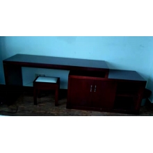 组合家具