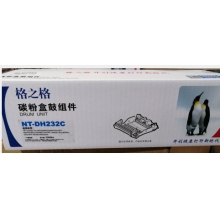 惠普203D格之格鼓组件