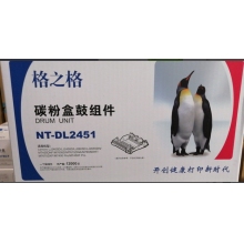 M7675DXF2451硒鼓