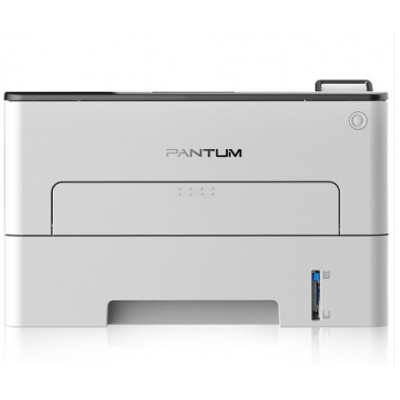 奔图（Pantum）P3306DN