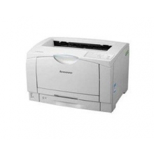 联想（Lenovo）LJ6500N 