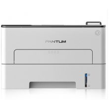 奔图（Pantum）P3306DN