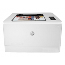 惠普（HP）Colour LaserJet Pro M154nw