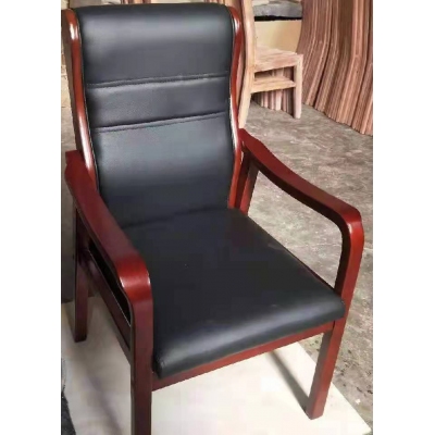 办公椅