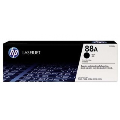 HP388A原装硒鼓