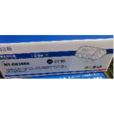 格之格HP88A硒鼓