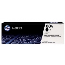 HP388A原装硒鼓