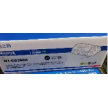格之格HP88A硒鼓