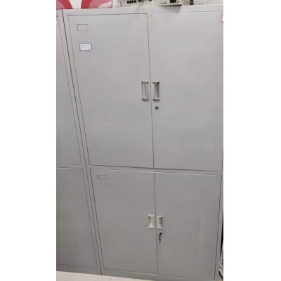 档案柜