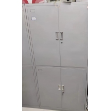 档案柜