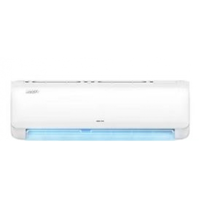 奥克斯空调KFR-35G/BpR3AQD600(B3)
