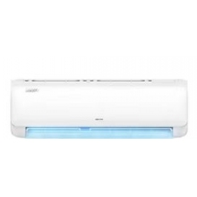 奥克斯空调KFR-35G/BpR3AQD600(B3)