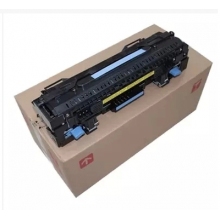惠普855热冷凝器