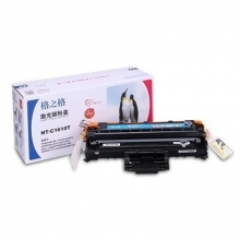 格之格NT-C1610T硒鼓