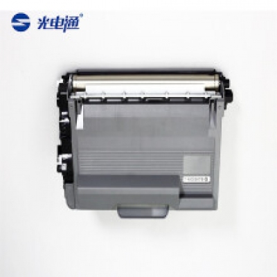光电通OEP4010DN硒鼓