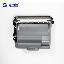 光电通OEP4010DN硒鼓