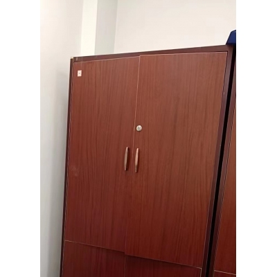 文件柜