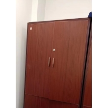 文件柜