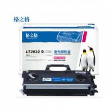 格之格LT2822粉盒
