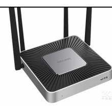 TL-XVR1800L易展版路由器