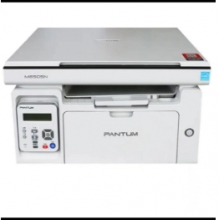 奔图M6505N