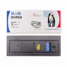 格之格HPM254C202黑色硒鼓