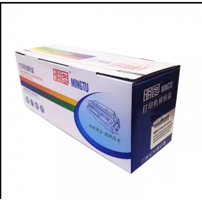 惠普388A硒鼓