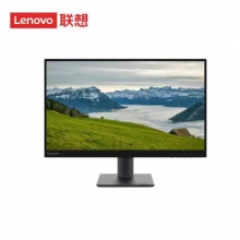 图形工作站