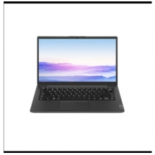 联想昭阳X3-14 IAP（I7 1255U/16G/512G/集成/W11）