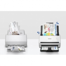 EPSON DS-530II扫描仪