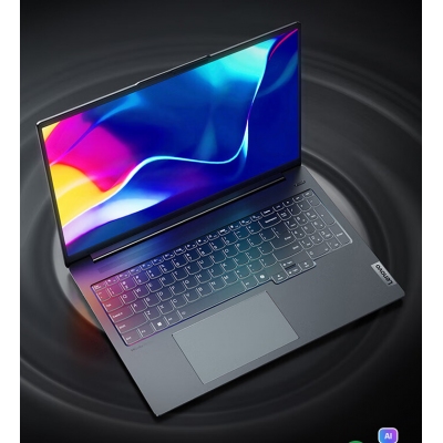 联想小新pro16 Ai超能本