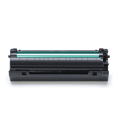 惠普W1110A/MFP136A硒鼓