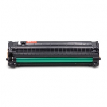 惠普166A硒鼓W1660A/166A