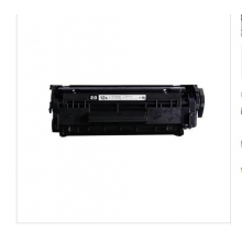 HP1020硒鼓