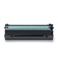 惠普W1110A/MFP136A硒鼓
