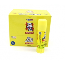 南韩胶棒