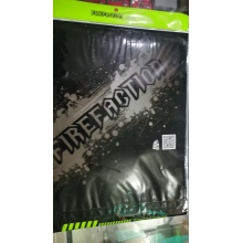 鼠标垫